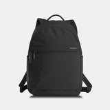 Hedgren VOGUE XL Backpack RFID