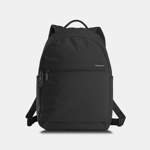 Hedgren VOGUE XL Backpack RFID