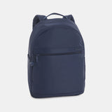 Hedgren VOGUE XL Backpack RFID