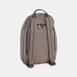 Hedgren VOGUE XL Backpack RFID