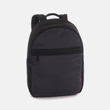 Hedgren VOGUE XL Backpack RFID