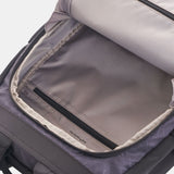 Hedgren VOGUE XL Backpack RFID