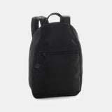 Hedgren VOGUE Backpack Small RFID