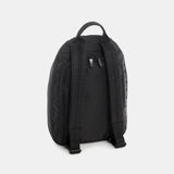 Hedgren VOGUE Backpack Small RFID