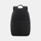 Hedgren VOGUE Backpack Small RFID