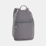 Hedgren VOGUE Backpack Small RFID