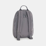 Hedgren VOGUE Backpack Small RFID