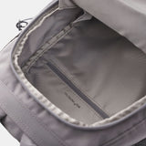 Hedgren VOGUE Backpack Small RFID