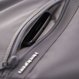 Hedgren VOGUE Backpack Small RFID