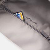 Hedgren VOGUE Backpack Small RFID