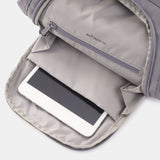 Hedgren VOGUE Backpack Small RFID
