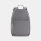 Hedgren VOGUE Backpack Small RFID