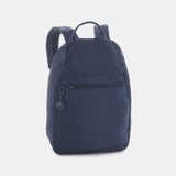 Hedgren VOGUE Backpack Small RFID