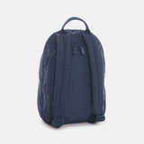 Hedgren VOGUE Backpack Small RFID