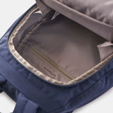 Hedgren VOGUE Backpack Small RFID
