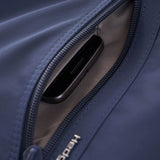 Hedgren VOGUE Backpack Small RFID