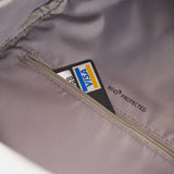 Hedgren VOGUE Backpack Small RFID