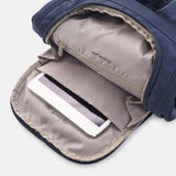 Hedgren VOGUE Backpack Small RFID