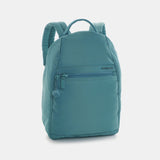 VOGUE Backpack Small RFID