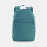 Hedgren VOGUE Backpack Small RFID