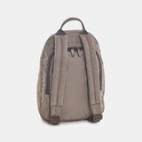 Hedgren VOGUE Backpack Small RFID