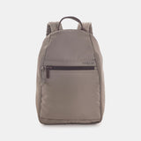 Hedgren VOGUE Backpack Small RFID