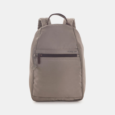 Hedgren VOGUE Backpack Small RFID