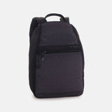 Hedgren VOGUE Backpack Small RFID