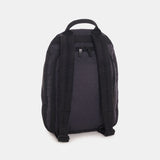 Hedgren VOGUE Backpack Small RFID