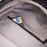 Hedgren VOGUE Backpack Small RFID