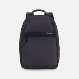 Hedgren VOGUE Backpack Small RFID