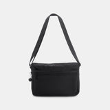 Hedgren EYE M Medium Shoulder Bag RFID