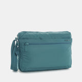 Hedgren EYE M Medium Shoulder Bag RFID