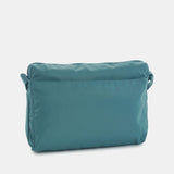 Hedgren EYE M Medium Shoulder Bag RFID