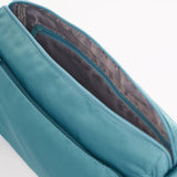 Hedgren EYE M Medium Shoulder Bag RFID