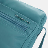 Hedgren EYE M Medium Shoulder Bag RFID