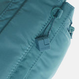 Hedgren EYE M Medium Shoulder Bag RFID