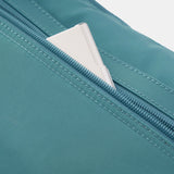 Hedgren EYE M Medium Shoulder Bag RFID