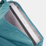 Hedgren EYE M Medium Shoulder Bag RFID