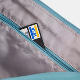 Hedgren EYE M Medium Shoulder Bag RFID