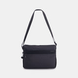 Hedgren EYE M Medium Shoulder Bag RFID