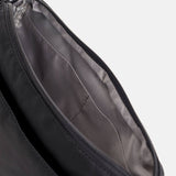 Hedgren EYE Shoulder Bag RFID