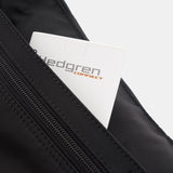 Hedgren EYE Shoulder Bag RFID