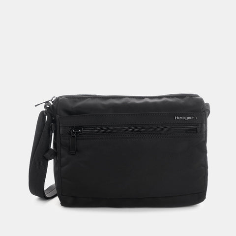 Hedgren EYE Shoulder Bag RFID