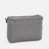 Hedgren EYE Shoulder Bag RFID