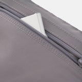 Hedgren EYE Shoulder Bag RFID