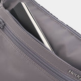 Hedgren EYE Shoulder Bag RFID