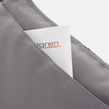 Hedgren EYE Shoulder Bag RFID