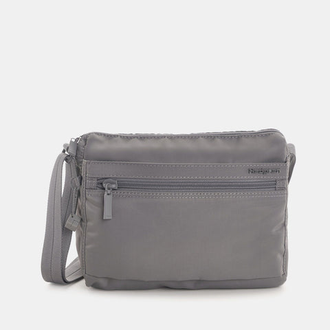 Hedgren EYE Shoulder Bag RFID