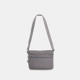 Hedgren EYE Shoulder Bag RFID